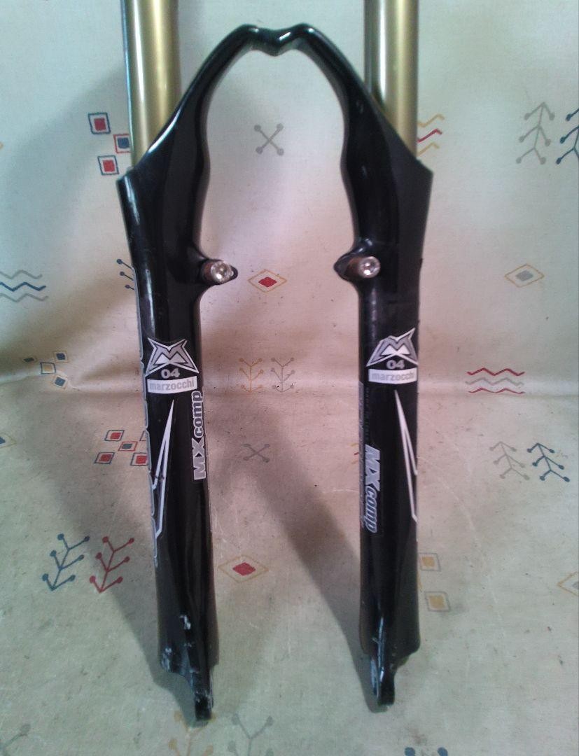 marzocchi MX comp フォーク　マルゾッキ s-l400.jpg