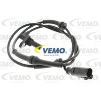 Vemo Sensor DrehzahlfüHler Vorne Passend FüR Land Rover Range Ls