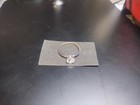 Gold-Tone Jewelry Set Mixed Lot of Rings, Bracelets, Necklaces — photo 7