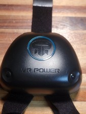 Meta Oculus Rebuff Reality VR Power for Oculu...