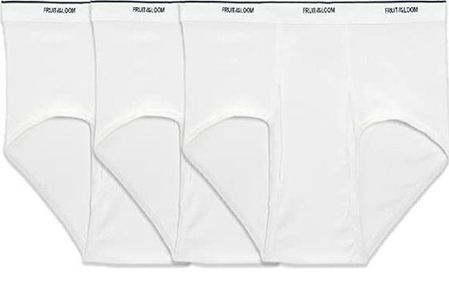 Maglietta Fruit Of The Loom Donna Con Stampa A Colori - Foto 9