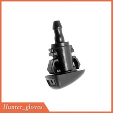 Front Windsheld Wiper Washer Jet Nozzle Fits For Sonata Palisade G70 Venue