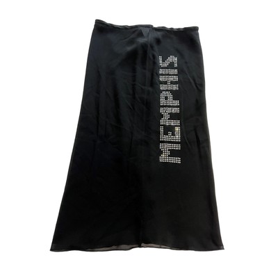 NWOT Realisation Par The Memphis Skirt in Viva Las Vegas Black