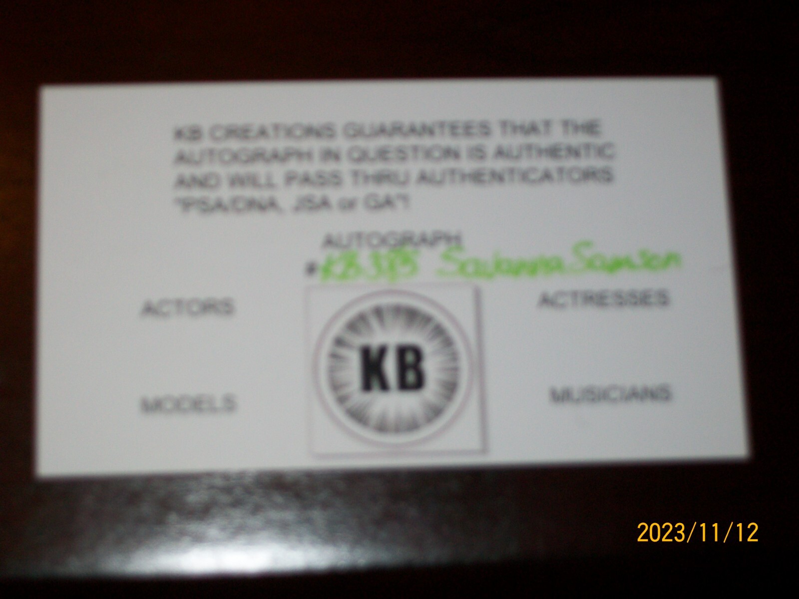 Picture 3 of 3