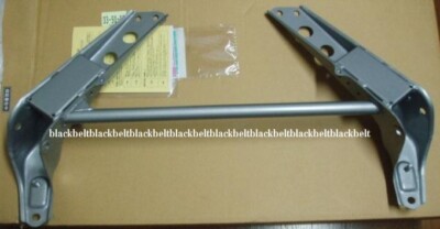 NISMO 54480-RSS30 Power Brace System 2 For Silvia 180SX S13 SR20DET SR20DE
