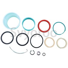 Kit de revisión de cilindro de elevación Svyoroo 04652-U2020-71 para carretilla elevadora Toyota 5FBCHU25