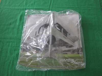 Amer Com Collection - Boeing E-3 Sentry