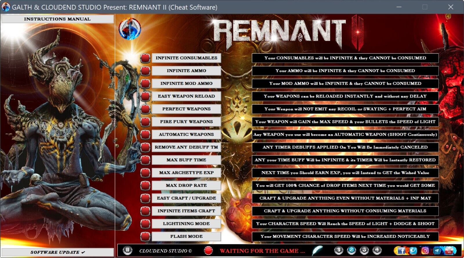 Foto 2 di 4