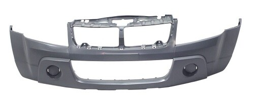 Front Bumper for Suzuki Grand Vitara JT 10.2005-2008
