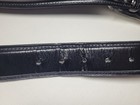 Picture 6 of 18