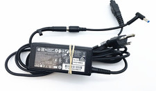 HP ProBook 650 640 645 655 G2 G3 G4 430 440 G3 65W Laptop AC Adapter Charger