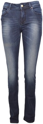 Geschäftsauflösung 23 Stk. Vero Moda VMFlashy NW Straight Damen