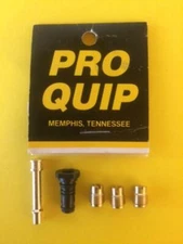 Predator Jet Kit 212.035 .036 .037  Emulsion HI & LOW Honda GX200 Clone Kart NEW