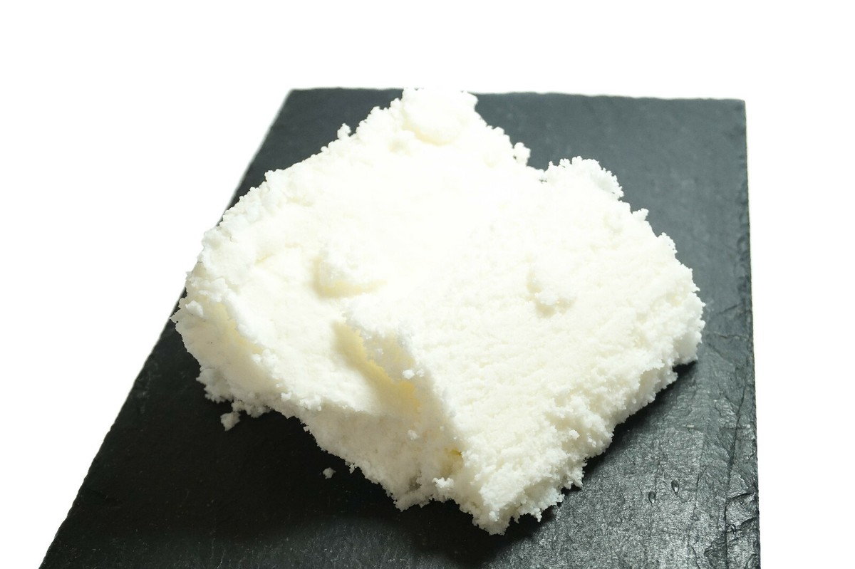 Naturra Bio Sheabutter Desodoriert | 250 G Im Glas – Teilraffiniert Für Naturkosmetik & Hautpflege