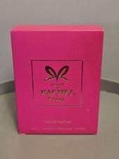 M. Micallef Dream De Rachel Elbaz 100 ml EdP