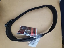 Blackhawk Duty Belt SIZE S (27''-31') Black 41DB00BK NEW CLOSEOUTS