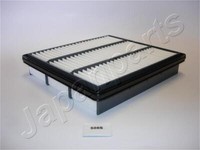 Japanparts FA-586S Luftfilter FüR Mitsubishi