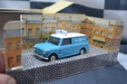 Bild 4 von 6