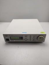 Newport 6000 Laser Diode Controller