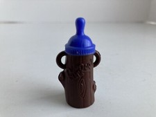 FurReal Bottle 2" a