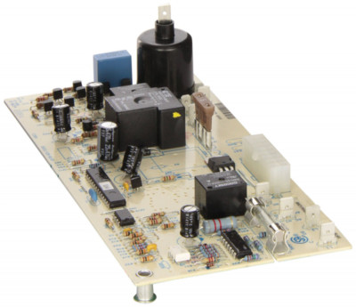 Norcold 621991001 Refrigerator Power Board Kit - NEW / OPEN BOX