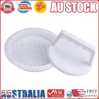 <!--F#f_0-->Round BBQ Burger Maker Mould Burger Patty Mold for BBQ Grill Accessories<!--F/-->