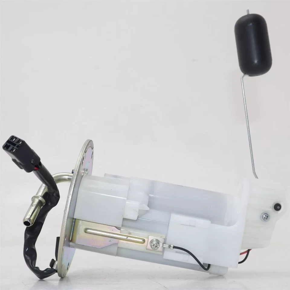 NUEVA unidad transmisora de bomba de combustible para Kawasaki Versys 650 KLE650 2015-2021 49040-0737 Foto 3 de 4