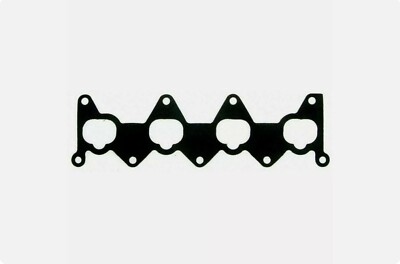 MS 96331 Fel-Pro Engine Intake Manifold Gasket Set FelPro MS96331