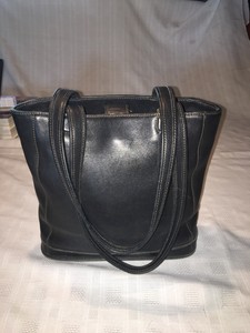 ebay coach purses vintage