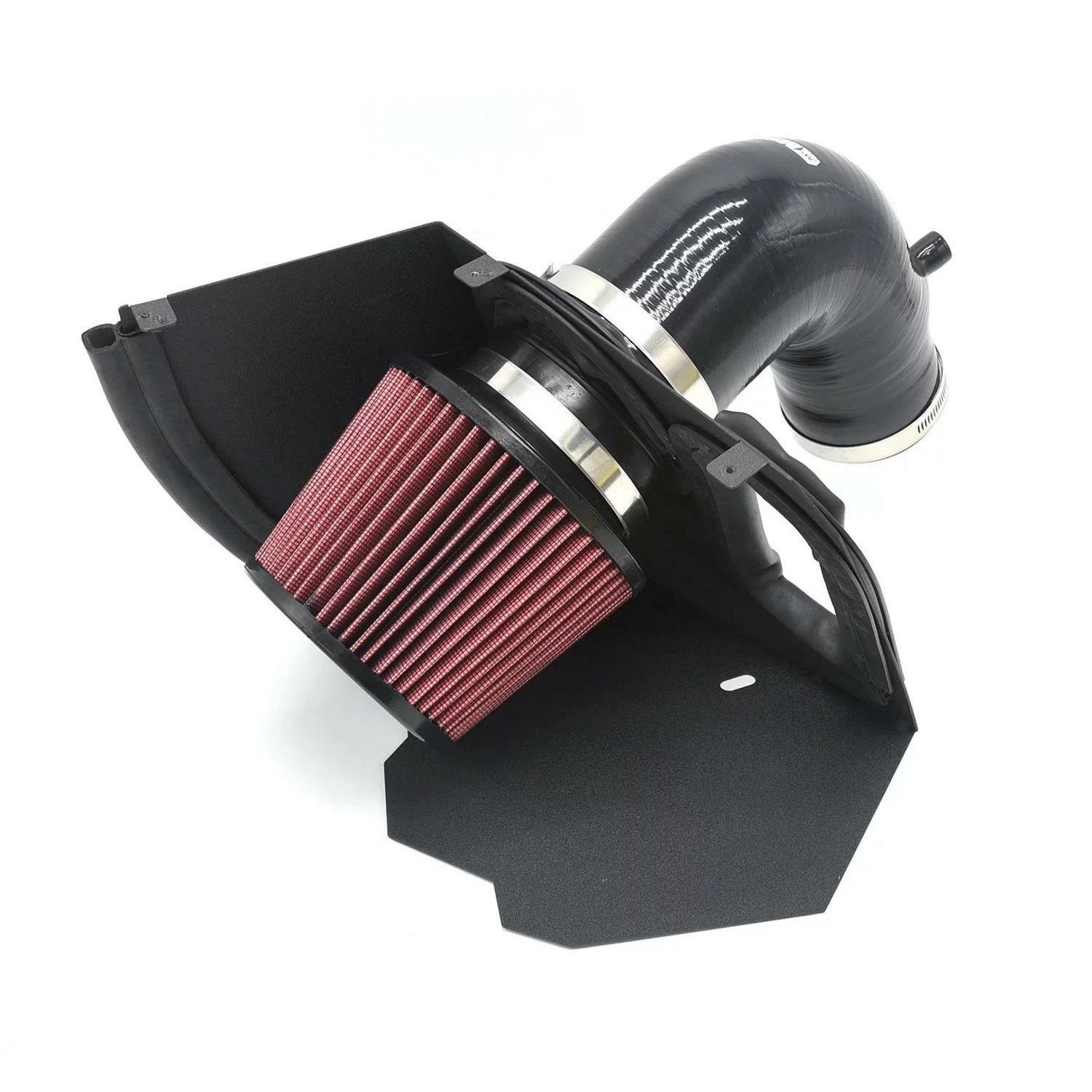 MST Performance Intake Induction Air Filter Kit for Audi A4 & A5 2.0 TFSI no MAF