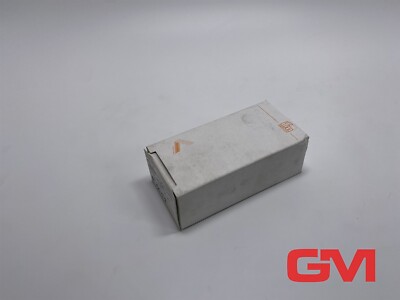 ifm Induktiver Sensor IM5053 inductive sensor IMC3035-BPKG/US 10-36V 35mm