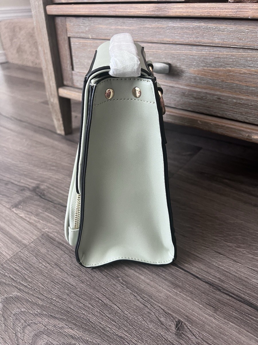 Cise LYNDA BACKPACK (SAGE) | eBay display picture 2