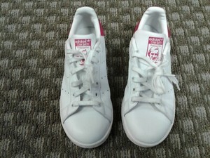 adidas stan smith 3.5