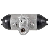 A.B.S. Radbremszylinder FüR Honda Civic IV Hatchback EC ED EE Rover 200