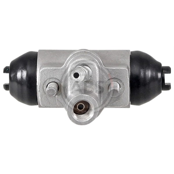 A.B.S. Radbremszylinder FüR Honda Civic IV Hatchback EC ED EE Rover 200-image