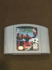 Nintendo 64 N64 Video Game NES Star Fox 64 Cartridge Only Rated KA