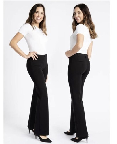 Yoga Dress For Women Online