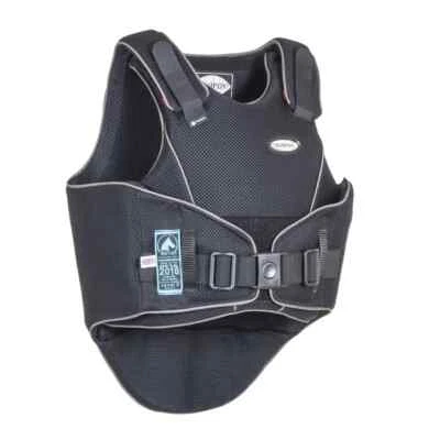 Champion FlexAir Body Protector, alle Größen, Kinder oder Erwachsene, neuer aktueller Standard