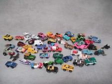 VINTAGE GALOOB MICROMACHINES MULTILISTING