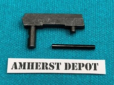 M1911 Ejector With Pin M1911a1 Colt Series 70 Original Gi New M1911 Ejector With Pin M1911a1 Colt Series 70 Original Gi New