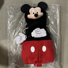 Mickey Mouse Disney Costume