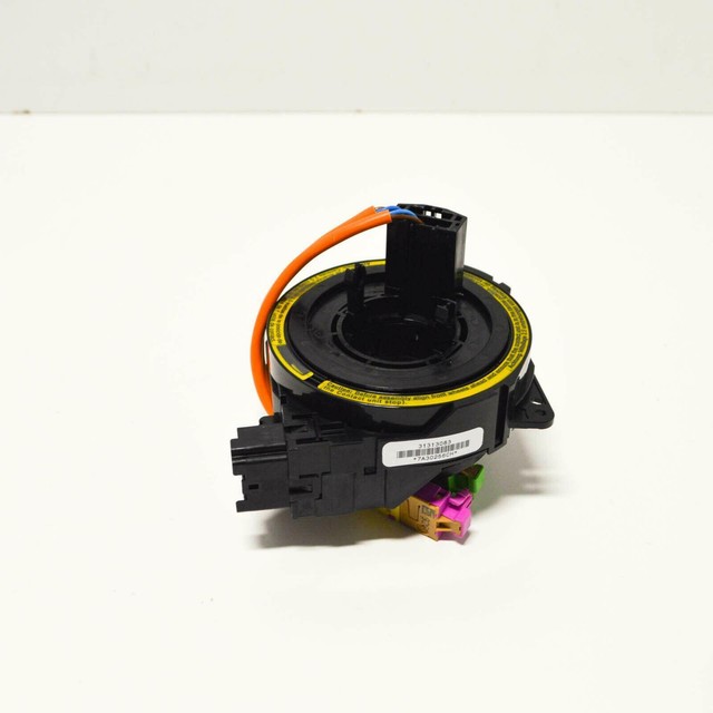 31313083 volvo xc90