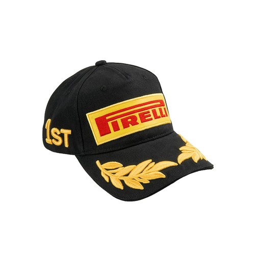 10-Pack Hat Sweat Liners & Shapers - Black Felt Inserts For Baseball Caps & Sun Hats