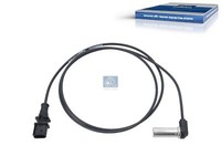 ABS Sensor - DT Spare Parts 5.20248