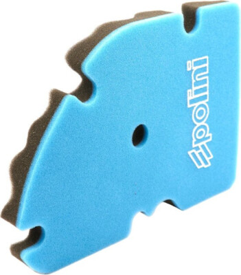 Polini Air Filter for VESPA 125 GT - VESPA 200 GT - VESPA 250 GTS VESPA 300 GTS