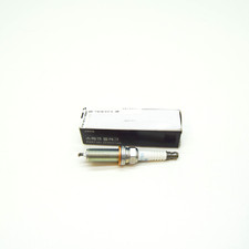 Bougies d'allumage Renault CLIO