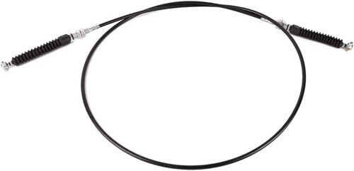 Gear Shift Cable For Polaris Ranger 1000 XP (2018-2023) – Replaces 7082376 / 7082498