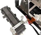 Foto 10 di 12
