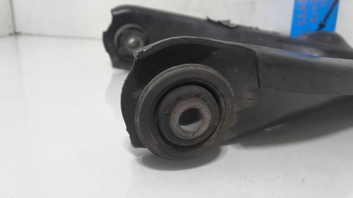 front lower suspension arm lh for DACIA DOKKER ACCESS 2012 171790 1126896 - Picture 4 of 6