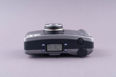 ✽完動品✽PENTAX　ESPIO　AF　ZOOM✽エスピオ✽フィルムカメラ✽ $_57.JPG?set_id=8800005007